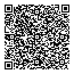 QR Code for bitcoin:bitcoin:bitcoin:bitcoin:bitcoin:bitcoin:bitcoin:bitcoin:bitcoin:bitcoin:bitcoin:bitcoin:bitcoin:bitcoin:bitcoin:bitcoin:bitcoin:bitcoin:bitcoin:bitcoin:LgMdWsTMV9JSymASbBhAxUKnTtNwwha5SH