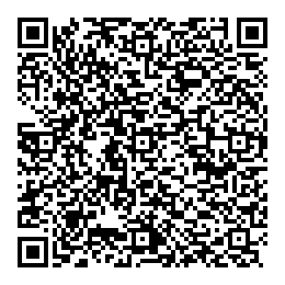 QR Code for bitcoin:bitcoin:bitcoin:bitcoin:bitcoin:bitcoin:bitcoin:bitcoin:bitcoin:bitcoin:bitcoin:bitcoin:bitcoin:bitcoin:bitcoin:bitcoin:bitcoin:bitcoin:bitcoin:bitcoin:Lgra4EUTVHhSPHd4eQBwqSAMs47TPVZ4To
