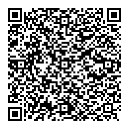 QR Code for bitcoin:bitcoin:bitcoin:bitcoin:bitcoin:bitcoin:bitcoin:bitcoin:bitcoin:bitcoin:bitcoin:bitcoin:bitcoin:bitcoin:bitcoin:bitcoin:bitcoin:bitcoin:bitcoin:bitcoin:LgvjsHpbB5bNrt8rdQSrJfPpkFSSoJsW61