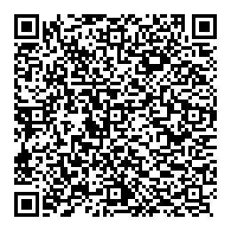 QR Code for bitcoin:bitcoin:bitcoin:bitcoin:bitcoin:bitcoin:bitcoin:bitcoin:bitcoin:bitcoin:bitcoin:bitcoin:bitcoin:bitcoin:bitcoin:bitcoin:bitcoin:bitcoin:bitcoin:bitcoin:Lh45ogsFrA4of34xcSmP2Yuawutmk4xF8G