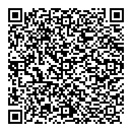 QR Code for bitcoin:bitcoin:bitcoin:bitcoin:bitcoin:bitcoin:bitcoin:bitcoin:bitcoin:bitcoin:bitcoin:bitcoin:bitcoin:bitcoin:bitcoin:bitcoin:bitcoin:bitcoin:bitcoin:bitcoin:LhJ7WhMngxo7Z2NfoYCkCGg7df6gaGa9ar