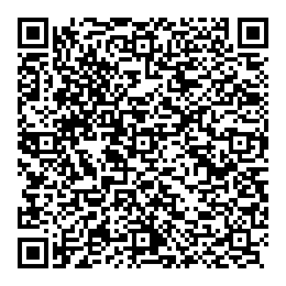 QR Code for bitcoin:bitcoin:bitcoin:bitcoin:bitcoin:bitcoin:bitcoin:bitcoin:bitcoin:bitcoin:bitcoin:bitcoin:bitcoin:bitcoin:bitcoin:bitcoin:bitcoin:bitcoin:bitcoin:bitcoin:LhYT8nfKLmved3eaGc2fAvSWb2eb5BdrpN