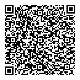QR Code for bitcoin:bitcoin:bitcoin:bitcoin:bitcoin:bitcoin:bitcoin:bitcoin:bitcoin:bitcoin:bitcoin:bitcoin:bitcoin:bitcoin:bitcoin:bitcoin:bitcoin:bitcoin:bitcoin:bitcoin:LhbBKFqP8FrNEoULRnES7X3EnCB7osaZqC