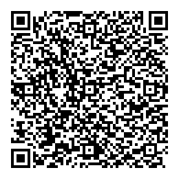QR Code for bitcoin:bitcoin:bitcoin:bitcoin:bitcoin:bitcoin:bitcoin:bitcoin:bitcoin:bitcoin:bitcoin:bitcoin:bitcoin:bitcoin:bitcoin:bitcoin:bitcoin:bitcoin:bitcoin:bitcoin:LhdXJSa89mtLSjGnoCP26dxSCcK1qu8UJy