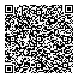 QR Code for bitcoin:bitcoin:bitcoin:bitcoin:bitcoin:bitcoin:bitcoin:bitcoin:bitcoin:bitcoin:bitcoin:bitcoin:bitcoin:bitcoin:bitcoin:bitcoin:bitcoin:bitcoin:bitcoin:bitcoin:Li2CGnFYg9nCc4mekuvft2kLEMSiWaj3iF