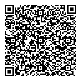 QR Code for bitcoin:bitcoin:bitcoin:bitcoin:bitcoin:bitcoin:bitcoin:bitcoin:bitcoin:bitcoin:bitcoin:bitcoin:bitcoin:bitcoin:bitcoin:bitcoin:bitcoin:bitcoin:bitcoin:bitcoin:Li3MuFjVjNmffbVY6GMDttBexTLRZ7GdfJ