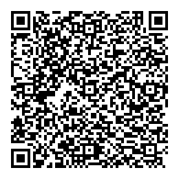 QR Code for bitcoin:bitcoin:bitcoin:bitcoin:bitcoin:bitcoin:bitcoin:bitcoin:bitcoin:bitcoin:bitcoin:bitcoin:bitcoin:bitcoin:bitcoin:bitcoin:bitcoin:bitcoin:bitcoin:bitcoin:Li7sPNrvbKJYXQUCRKHKPcgZBPyj18eEB6