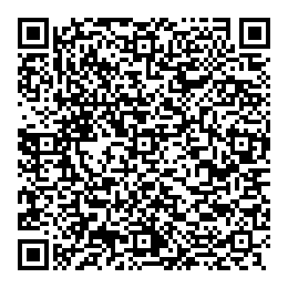 QR Code for bitcoin:bitcoin:bitcoin:bitcoin:bitcoin:bitcoin:bitcoin:bitcoin:bitcoin:bitcoin:bitcoin:bitcoin:bitcoin:bitcoin:bitcoin:bitcoin:bitcoin:bitcoin:bitcoin:bitcoin:Li899fx1e42du1Hh5CUETJWjVRYfkatFPD