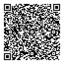 QR Code for bitcoin:bitcoin:bitcoin:bitcoin:bitcoin:bitcoin:bitcoin:bitcoin:bitcoin:bitcoin:bitcoin:bitcoin:bitcoin:bitcoin:bitcoin:bitcoin:bitcoin:bitcoin:bitcoin:bitcoin:LiCC4F7ehXMUJsXap3Z3jU4p2bLDM4D69H