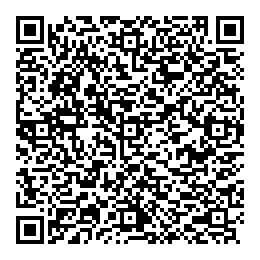 QR Code for bitcoin:bitcoin:bitcoin:bitcoin:bitcoin:bitcoin:bitcoin:bitcoin:bitcoin:bitcoin:bitcoin:bitcoin:bitcoin:bitcoin:bitcoin:bitcoin:bitcoin:bitcoin:bitcoin:bitcoin:LiCauTj2cPhACo7odgoH8F8poP8x4cvx12