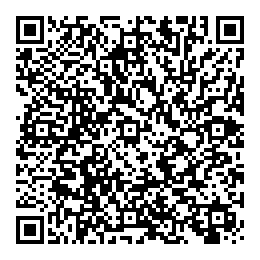 QR Code for bitcoin:bitcoin:bitcoin:bitcoin:bitcoin:bitcoin:bitcoin:bitcoin:bitcoin:bitcoin:bitcoin:bitcoin:bitcoin:bitcoin:bitcoin:bitcoin:bitcoin:bitcoin:bitcoin:bitcoin:LiNMPpp3dWYggzEM5hcVTdHaP73DezkYM4