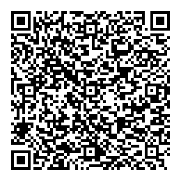 QR Code for bitcoin:bitcoin:bitcoin:bitcoin:bitcoin:bitcoin:bitcoin:bitcoin:bitcoin:bitcoin:bitcoin:bitcoin:bitcoin:bitcoin:bitcoin:bitcoin:bitcoin:bitcoin:bitcoin:bitcoin:M89M3TuzWrqn7Py18DRTAHZYLniUHMGR7P