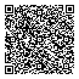 QR Code for bitcoin:bitcoin:bitcoin:bitcoin:bitcoin:bitcoin:bitcoin:bitcoin:bitcoin:bitcoin:bitcoin:bitcoin:bitcoin:bitcoin:bitcoin:bitcoin:bitcoin:bitcoin:bitcoin:bitcoin:M8LjN4C7AwQsQkrCTHxQbiUXuWEdAtaTPL