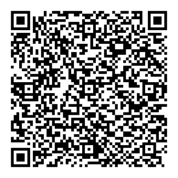 QR Code for bitcoin:bitcoin:bitcoin:bitcoin:bitcoin:bitcoin:bitcoin:bitcoin:bitcoin:bitcoin:bitcoin:bitcoin:bitcoin:bitcoin:bitcoin:bitcoin:bitcoin:bitcoin:bitcoin:bitcoin:M8WZ84fH5kFkYHigvAPdxAaf5ew39MSfYG