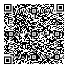 QR Code for bitcoin:bitcoin:bitcoin:bitcoin:bitcoin:bitcoin:bitcoin:bitcoin:bitcoin:bitcoin:bitcoin:bitcoin:bitcoin:bitcoin:bitcoin:bitcoin:bitcoin:bitcoin:bitcoin:bitcoin:M8ZATwtXRUbemTM2VG4huitqpyKeX3FduD