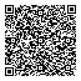 QR Code for bitcoin:bitcoin:bitcoin:bitcoin:bitcoin:bitcoin:bitcoin:bitcoin:bitcoin:bitcoin:bitcoin:bitcoin:bitcoin:bitcoin:bitcoin:bitcoin:bitcoin:bitcoin:bitcoin:bitcoin:M8c6fDkqokwp1N1ZDCyfuq43TM8MVcpp4y