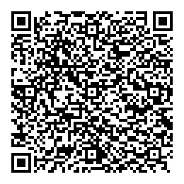 QR Code for bitcoin:bitcoin:bitcoin:bitcoin:bitcoin:bitcoin:bitcoin:bitcoin:bitcoin:bitcoin:bitcoin:bitcoin:bitcoin:bitcoin:bitcoin:bitcoin:bitcoin:bitcoin:bitcoin:bitcoin:M8n5csvFMoitEEjJDKcukMmF7F3XzTGG2y