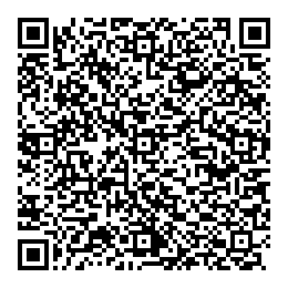 QR Code for bitcoin:bitcoin:bitcoin:bitcoin:bitcoin:bitcoin:bitcoin:bitcoin:bitcoin:bitcoin:bitcoin:bitcoin:bitcoin:bitcoin:bitcoin:bitcoin:bitcoin:bitcoin:bitcoin:bitcoin:M8pXDApJBurQQjNyuXfPxgnkHCVBHDsDhD