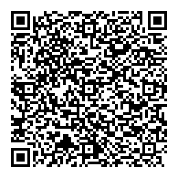 QR Code for bitcoin:bitcoin:bitcoin:bitcoin:bitcoin:bitcoin:bitcoin:bitcoin:bitcoin:bitcoin:bitcoin:bitcoin:bitcoin:bitcoin:bitcoin:bitcoin:bitcoin:bitcoin:bitcoin:bitcoin:M8vHDjtEcMTvoLGHuHpByJ4LCaSnncfVuk