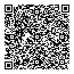 QR Code for bitcoin:bitcoin:bitcoin:bitcoin:bitcoin:bitcoin:bitcoin:bitcoin:bitcoin:bitcoin:bitcoin:bitcoin:bitcoin:bitcoin:bitcoin:bitcoin:bitcoin:bitcoin:bitcoin:bitcoin:M9BgdmL3H6fQQXZ34Hp5fRJdMFM5rEB28K