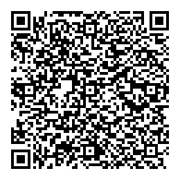 QR Code for bitcoin:bitcoin:bitcoin:bitcoin:bitcoin:bitcoin:bitcoin:bitcoin:bitcoin:bitcoin:bitcoin:bitcoin:bitcoin:bitcoin:bitcoin:bitcoin:bitcoin:bitcoin:bitcoin:bitcoin:M9CeMf3VQpD8THY11J753oJytVMCpKfooB