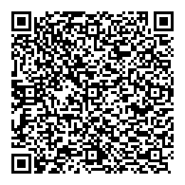 QR Code for bitcoin:bitcoin:bitcoin:bitcoin:bitcoin:bitcoin:bitcoin:bitcoin:bitcoin:bitcoin:bitcoin:bitcoin:bitcoin:bitcoin:bitcoin:bitcoin:bitcoin:bitcoin:bitcoin:bitcoin:M9DuMF8uXjqVX2tKSWLP8iJrQp8FkDD2db