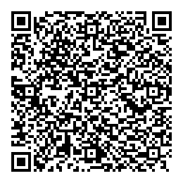 QR Code for bitcoin:bitcoin:bitcoin:bitcoin:bitcoin:bitcoin:bitcoin:bitcoin:bitcoin:bitcoin:bitcoin:bitcoin:bitcoin:bitcoin:bitcoin:bitcoin:bitcoin:bitcoin:bitcoin:bitcoin:M9YNXPycGVoo7uF1BFqqL63TqUeD2Atmin