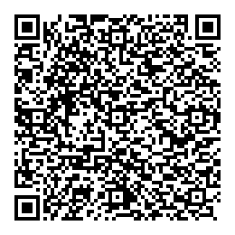 QR Code for bitcoin:bitcoin:bitcoin:bitcoin:bitcoin:bitcoin:bitcoin:bitcoin:bitcoin:bitcoin:bitcoin:bitcoin:bitcoin:bitcoin:bitcoin:bitcoin:bitcoin:bitcoin:bitcoin:bitcoin:M9o7PLfCxLcLK6F1KMK8ARzVoBmonTdXDx