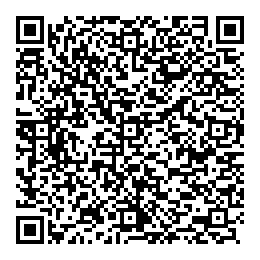 QR Code for bitcoin:bitcoin:bitcoin:bitcoin:bitcoin:bitcoin:bitcoin:bitcoin:bitcoin:bitcoin:bitcoin:bitcoin:bitcoin:bitcoin:bitcoin:bitcoin:bitcoin:bitcoin:bitcoin:bitcoin:MAACWeqBq6vig2Uk8NHqabXVGCSzekZFJF
