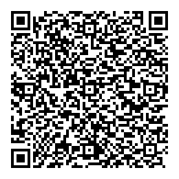 QR Code for bitcoin:bitcoin:bitcoin:bitcoin:bitcoin:bitcoin:bitcoin:bitcoin:bitcoin:bitcoin:bitcoin:bitcoin:bitcoin:bitcoin:bitcoin:bitcoin:bitcoin:bitcoin:bitcoin:bitcoin:MAFDaPYkGpK1HREk1rpteoVSxLmyFfeXEm