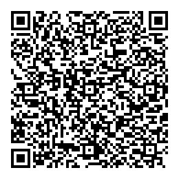 QR Code for bitcoin:bitcoin:bitcoin:bitcoin:bitcoin:bitcoin:bitcoin:bitcoin:bitcoin:bitcoin:bitcoin:bitcoin:bitcoin:bitcoin:bitcoin:bitcoin:bitcoin:bitcoin:bitcoin:bitcoin:MAGGbPLPXMNBTxnfACfc4s7MZGyW3ecPH5