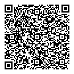 QR Code for bitcoin:bitcoin:bitcoin:bitcoin:bitcoin:bitcoin:bitcoin:bitcoin:bitcoin:bitcoin:bitcoin:bitcoin:bitcoin:bitcoin:bitcoin:bitcoin:bitcoin:bitcoin:bitcoin:bitcoin:MAQp2iA9XsjAAJsTENb86WDtJ1V7fdnkUS