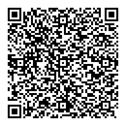 QR Code for bitcoin:bitcoin:bitcoin:bitcoin:bitcoin:bitcoin:bitcoin:bitcoin:bitcoin:bitcoin:bitcoin:bitcoin:bitcoin:bitcoin:bitcoin:bitcoin:bitcoin:bitcoin:bitcoin:bitcoin:MATNwQSACH2nmtf8wKfFk5E54ZhcMtCS3n