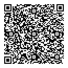 QR Code for bitcoin:bitcoin:bitcoin:bitcoin:bitcoin:bitcoin:bitcoin:bitcoin:bitcoin:bitcoin:bitcoin:bitcoin:bitcoin:bitcoin:bitcoin:bitcoin:bitcoin:bitcoin:bitcoin:bitcoin:MATdGmhdHZCL7K8bAFCzkr9FS6dtuFx68o