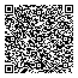 QR Code for bitcoin:bitcoin:bitcoin:bitcoin:bitcoin:bitcoin:bitcoin:bitcoin:bitcoin:bitcoin:bitcoin:bitcoin:bitcoin:bitcoin:bitcoin:bitcoin:bitcoin:bitcoin:bitcoin:bitcoin:MAYTypfnQBzozUYA1fdL2qFF1oc15wcKdv