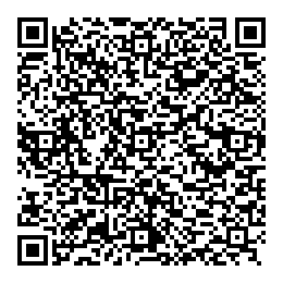 QR Code for bitcoin:bitcoin:bitcoin:bitcoin:bitcoin:bitcoin:bitcoin:bitcoin:bitcoin:bitcoin:bitcoin:bitcoin:bitcoin:bitcoin:bitcoin:bitcoin:bitcoin:bitcoin:bitcoin:bitcoin:MAawxe6mmwvmoee7XdouGer1miWJTiysXR