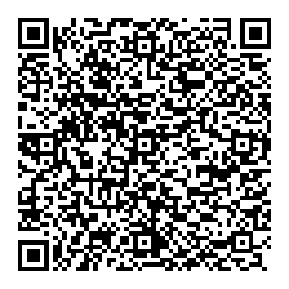QR Code for bitcoin:bitcoin:bitcoin:bitcoin:bitcoin:bitcoin:bitcoin:bitcoin:bitcoin:bitcoin:bitcoin:bitcoin:bitcoin:bitcoin:bitcoin:bitcoin:bitcoin:bitcoin:bitcoin:bitcoin:MAbFNFSQaQor2SSfJCZ9GELHFL2Spg5Kj9