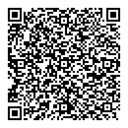 QR Code for bitcoin:bitcoin:bitcoin:bitcoin:bitcoin:bitcoin:bitcoin:bitcoin:bitcoin:bitcoin:bitcoin:bitcoin:bitcoin:bitcoin:bitcoin:bitcoin:bitcoin:bitcoin:bitcoin:bitcoin:MAbs8Yf2VbkFtTQbCMAk1DjZvRnYCdH6Zb