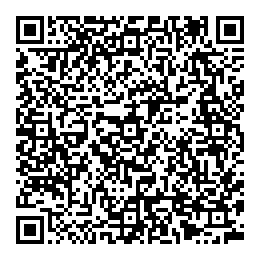QR Code for bitcoin:bitcoin:bitcoin:bitcoin:bitcoin:bitcoin:bitcoin:bitcoin:bitcoin:bitcoin:bitcoin:bitcoin:bitcoin:bitcoin:bitcoin:bitcoin:bitcoin:bitcoin:bitcoin:bitcoin:MAgvptVbMHpu3fiRePoGAEBzdeedXMDcce