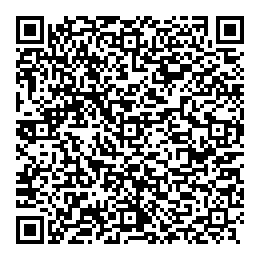 QR Code for bitcoin:bitcoin:bitcoin:bitcoin:bitcoin:bitcoin:bitcoin:bitcoin:bitcoin:bitcoin:bitcoin:bitcoin:bitcoin:bitcoin:bitcoin:bitcoin:bitcoin:bitcoin:bitcoin:bitcoin:MAoCdeWknegpytMSNJrQ1MAUe9vnNeT8Eh