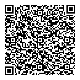 QR Code for bitcoin:bitcoin:bitcoin:bitcoin:bitcoin:bitcoin:bitcoin:bitcoin:bitcoin:bitcoin:bitcoin:bitcoin:bitcoin:bitcoin:bitcoin:bitcoin:bitcoin:bitcoin:bitcoin:bitcoin:MAs4Equ93HLmLJsTT7D3a7E4jFXxdhoVXv