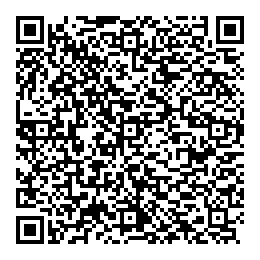 QR Code for bitcoin:bitcoin:bitcoin:bitcoin:bitcoin:bitcoin:bitcoin:bitcoin:bitcoin:bitcoin:bitcoin:bitcoin:bitcoin:bitcoin:bitcoin:bitcoin:bitcoin:bitcoin:bitcoin:bitcoin:MAutoHN1xf2Cyndt2P2Sc6Py16beKUwfsi