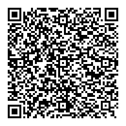 QR Code for bitcoin:bitcoin:bitcoin:bitcoin:bitcoin:bitcoin:bitcoin:bitcoin:bitcoin:bitcoin:bitcoin:bitcoin:bitcoin:bitcoin:bitcoin:bitcoin:bitcoin:bitcoin:bitcoin:bitcoin:MB2puSqiMTQa8UtzdPBi2mv9MyoTp6SBVB