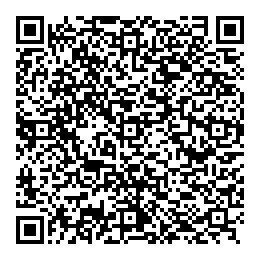 QR Code for bitcoin:bitcoin:bitcoin:bitcoin:bitcoin:bitcoin:bitcoin:bitcoin:bitcoin:bitcoin:bitcoin:bitcoin:bitcoin:bitcoin:bitcoin:bitcoin:bitcoin:bitcoin:bitcoin:bitcoin:MB3zTZTby8jGhEdF1SFMicViWuoEdGA7uP