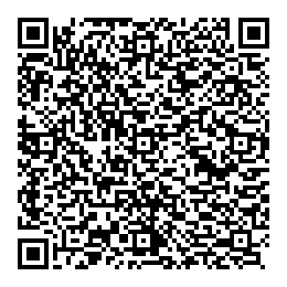 QR Code for bitcoin:bitcoin:bitcoin:bitcoin:bitcoin:bitcoin:bitcoin:bitcoin:bitcoin:bitcoin:bitcoin:bitcoin:bitcoin:bitcoin:bitcoin:bitcoin:bitcoin:bitcoin:bitcoin:bitcoin:MB4oCSfpPLq896ejpviVZScYM8EVNfMY4Z