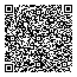 QR Code for bitcoin:bitcoin:bitcoin:bitcoin:bitcoin:bitcoin:bitcoin:bitcoin:bitcoin:bitcoin:bitcoin:bitcoin:bitcoin:bitcoin:bitcoin:bitcoin:bitcoin:bitcoin:bitcoin:bitcoin:MB7wxwZJivdtfFV63qdB6Xj89gr1DPnyTY