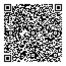 QR Code for bitcoin:bitcoin:bitcoin:bitcoin:bitcoin:bitcoin:bitcoin:bitcoin:bitcoin:bitcoin:bitcoin:bitcoin:bitcoin:bitcoin:bitcoin:bitcoin:bitcoin:bitcoin:bitcoin:bitcoin:MBAavRb2hb21rhCfaGYaR3GHtAfWM66Two