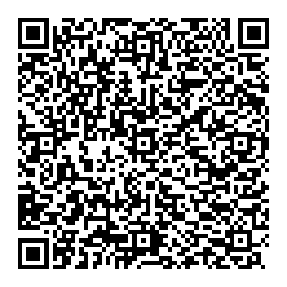 QR Code for bitcoin:bitcoin:bitcoin:bitcoin:bitcoin:bitcoin:bitcoin:bitcoin:bitcoin:bitcoin:bitcoin:bitcoin:bitcoin:bitcoin:bitcoin:bitcoin:bitcoin:bitcoin:bitcoin:bitcoin:MBCYAJsGe5yoGh1vnZjc2JdBVa8mk8DbKN