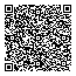 QR Code for bitcoin:bitcoin:bitcoin:bitcoin:bitcoin:bitcoin:bitcoin:bitcoin:bitcoin:bitcoin:bitcoin:bitcoin:bitcoin:bitcoin:bitcoin:bitcoin:bitcoin:bitcoin:bitcoin:bitcoin:MBLJsX5Lx5hwMvuLx4eg2FeEK2anbDig6Q