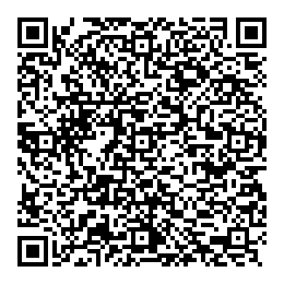 QR Code for bitcoin:bitcoin:bitcoin:bitcoin:bitcoin:bitcoin:bitcoin:bitcoin:bitcoin:bitcoin:bitcoin:bitcoin:bitcoin:bitcoin:bitcoin:bitcoin:bitcoin:bitcoin:bitcoin:bitcoin:MBRsVwGGCmDNAq42qNXYWfX71eBMLU7utf
